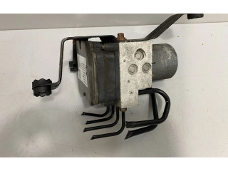 Jednotka ABS 6864798 BMW X5 F15 2015