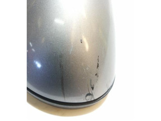 Зеркало электрическое        Mercedes-Benz A W168  1997 - 2004 года   