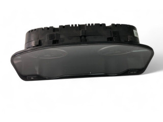 Přístrojová deska Volkswagen Multivan T5 2010 7E0920870A