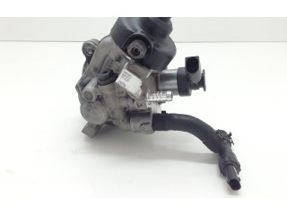 Vstřikovací čerpadlo 04L130755E, 04L130755E Volkswagen Tiguan