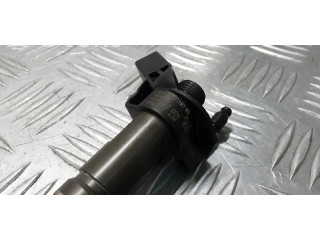 Vstřikovač 0986435438, A642070138780 Mercedes-Benz R W251 pro naftový motor 3.0 OM642950 V6