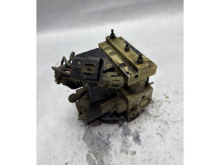 Блок АБС MB668266, 11000030270 Mitsubishi Montero - года