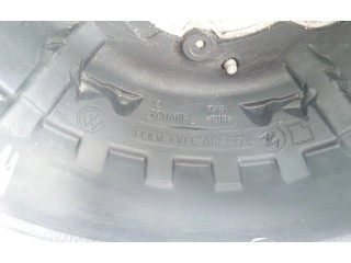 Volant Volkswagen Transporter - Caravelle T5 2008 7H0419091D