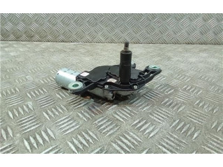 Моторчик заднего дворника 5G0955711A, W000038532 Volkswagen Golf VII