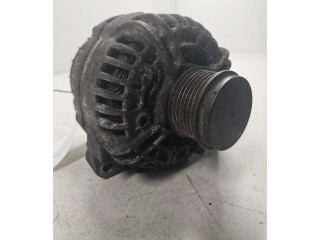 Генератор 30658085   Volvo V70      