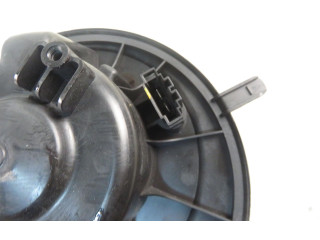 Вентилятор печки 998800U, 1K1819015C Volkswagen Touran I