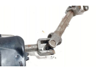    Рулевая рейка 1K1419502BB   Volkswagen Golf SportWagen  -  года