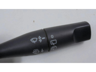 Переключатель дворников 96112466ZL Austin Maxi