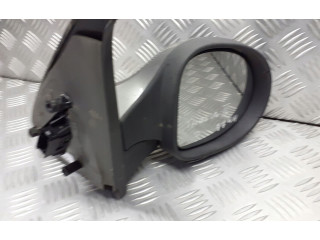 Zpětné zrcátko Renault Thalia II 2011 8200780866