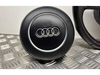 Volant Audi S5 2012 8K0419091CK, 8R0880201N