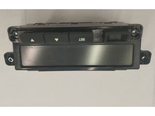 Дисплей    957101H700   KIA Ceed