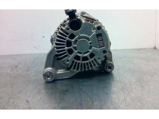 Генератор A5TJ0591, P31H Mazda CX-3