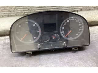 Панель приборов V0002000, 2K0920844A   Volkswagen Caddy       