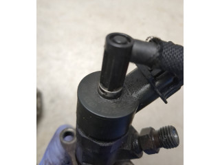 Vstřikovač 0445110239 Peugeot 307