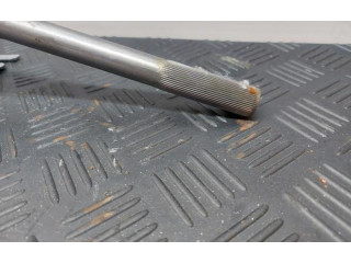 Руль Dacia Sandero   -  года       