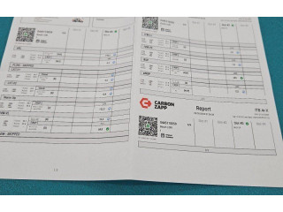 Vstřikovač 0445110059, IMPRK1453179 Chrysler Voyager