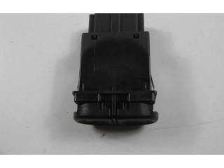 Переключатель дворников 18578   Ford Galaxy