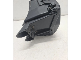 Блок предохранителей  243809584R   Dacia Sandero    