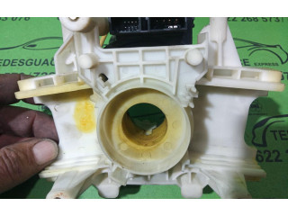 Подрулевой шлейф SRS    KIA Sorento