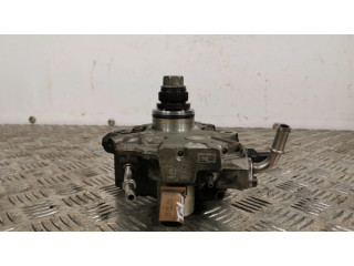 Комплект форсунок A6510704987, A6510702301 Infiniti Q50 для дизельного двигателя 2.2