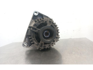 Zpětné zrcátko Opel Zafira B 13229984