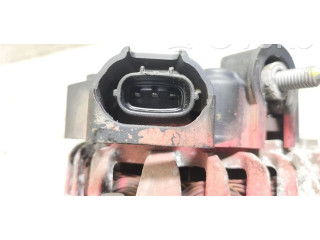 Генератор 2610164, 0090002 Hyundai ix20