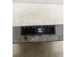 Řídící jednotka 37700P01G02, 152138 Honda Civic 1993