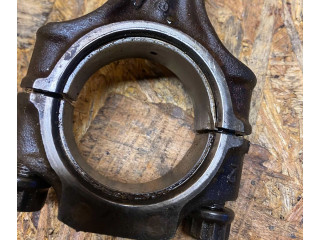 Píst 11005 Mercedes-Benz S W126