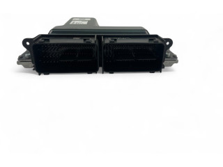 Блок управления двигателем ECU    32203480   Volvo XC40