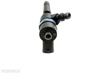 Vstřikovač 0445110183, 0445110183   Alfa Romeo Mito     