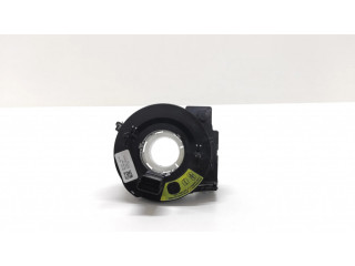 Полоса надувных подушек (кольцо srs)