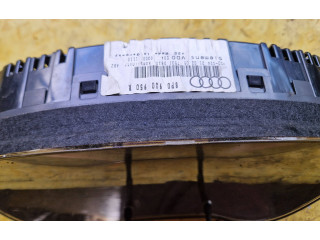 Панель приборов 8P0920950R Audi A3 S3 8P