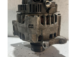 Генератор A2661540802, A2661540802 Mercedes-Benz A W169