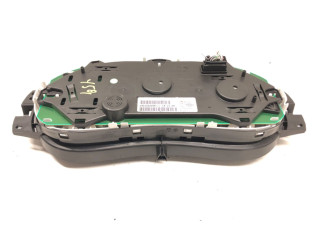 Панель приборов 248108205R Dacia Sandero