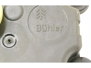 Блок управления климат-контролем 006864V Saab 9-3 Ver2