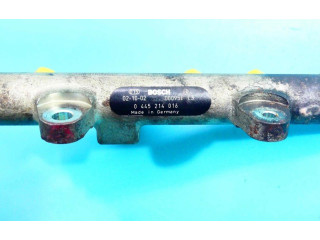 Vstřikovací lišta 0445214016, IMPRK1300490 Fiat Punto (188)