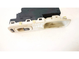 Включатель электрических окон