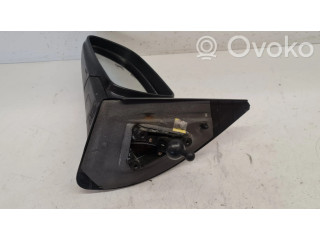 Zpětné zrcátko  levé Chevrolet Aveo 2009  E4012311, E4012312  