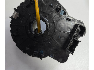 Подрулевой шлейф SRS    KIA Ceed