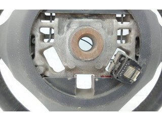 Руль Renault Koleos I 2008 - 2016 года 48430JY04A