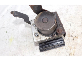 Блок АБС 0265330231 KIA Ceed 2006 - 2012 года