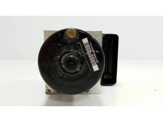 Jednotka ABS 1K0907379K, 1K0614517H Audi A3 S3 8P 2009