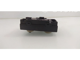 Řídící jednotka 5Q0959593E Volkswagen Tiguan 2017