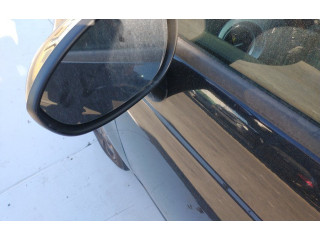 Zpětné zrcátko levé Fiat 500L 2015 011023
