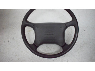 Форсунка Chevrolet Blazer S10 4