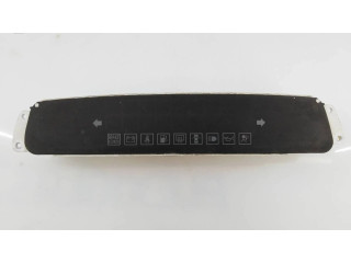 Экран/ дисплей / маленький экран