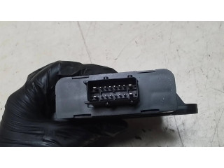 Řídící jednotka 9648282380, EAS10001 Fiat Ulysse 2004