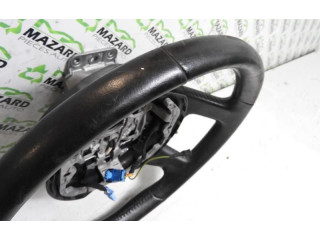 Руль Citroen C5  2008 - 2016 года 4109KV      