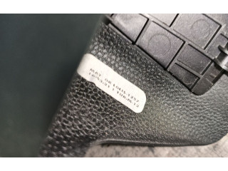 Дисплей 108954300J, L0L151257 Tesla Model S