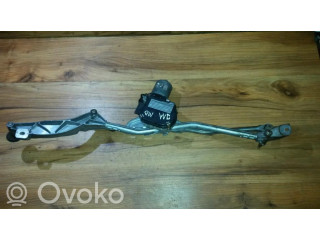 Комплект механизма стеклоочистителей